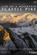 Watch Life of a Mountain: A Year on Scafell Pike Vumoo