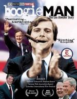 Watch Boogie Man: The Lee Atwater Story Vumoo