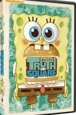 Watch SpongeBob SquarePants Truth or Square Vumoo