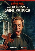 Watch The Exorcism of Saint Patrick Vumoo