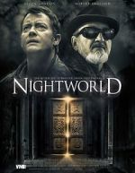 Watch Nightworld: Door of Hell Vumoo