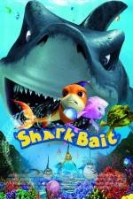 Watch Shark Bait Vumoo