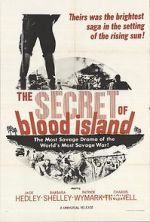 Watch The Secret of Blood Island Vumoo
