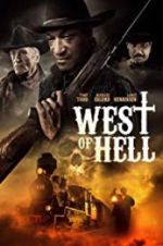 Watch West of Hell Vumoo
