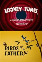 Watch Birds of a Father (Short 1961) Vumoo