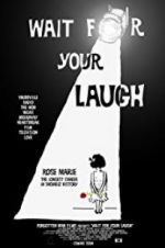 Watch Wait for Your Laugh Vumoo