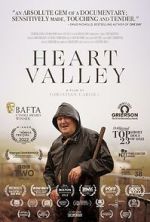 Watch Heart Valley (Short 2022) Vumoo