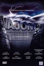 Watch Vajont - La diga del disonore Vumoo