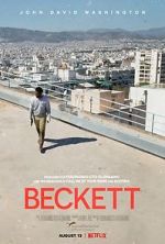 Watch Beckett Vumoo