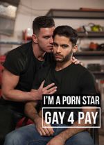 Watch I\'m a Pornstar: Gay4Pay Vumoo