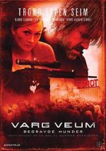 Watch Varg Veum - Begravde hunder Vumoo