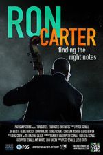 Watch Ron Carter: Finding the Right Notes Vumoo