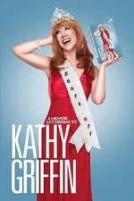 Watch Kathy Griffin Pants Off Vumoo