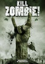 Watch Kill Zombie! Vumoo