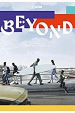 Watch Beyond: An African Surf Documentary Vumoo