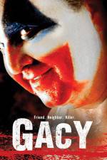 Watch Gacy Vumoo