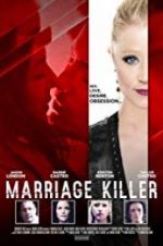 Watch Marriage Killer Vumoo