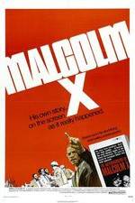 Watch Malcolm X Vumoo