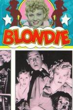 Watch Blondie Has Servant Trouble Vumoo