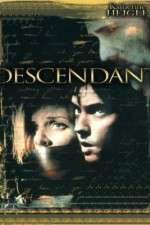 Watch Descendant Vumoo