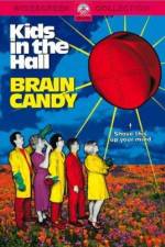 Watch Kids in the Hall: Brain Candy Vumoo