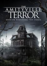 Watch The Amityville Terror Vumoo