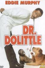 Watch Doctor Dolittle Vumoo