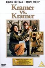 Watch Kramer vs. Kramer Vumoo