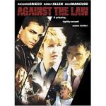 Watch Against the Law Vumoo