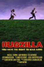 Watch Hugzilla Vumoo