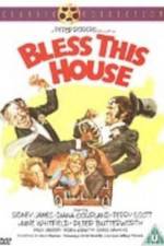 Watch Bless This House Vumoo