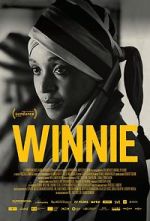 Watch Winnie Vumoo