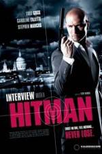Watch Interview with a Hitman Vumoo
