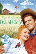 Watch Oklahoma! Vumoo