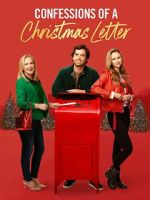 Watch Confessions of a Christmas Letter Vumoo