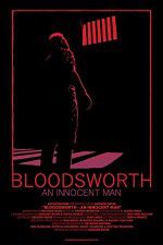 Watch Bloodsworth An Innocent Man Vumoo