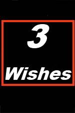 Watch 3 Wishes Vumoo