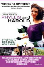 Watch Phyllis and Harold Vumoo