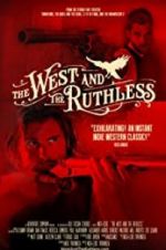 Watch The West and the Ruthless Vumoo