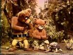 Watch The Ballad of Smokey the Bear Vumoo
