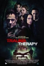 Watch Trauma Therapy Vumoo