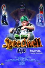 Watch The Great Speedwell Caper Vumoo