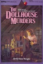 Watch The Dollhouse Murders Vumoo