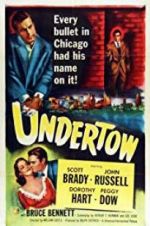 Watch Undertow Vumoo