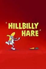 Watch Hillbilly Hare Vumoo