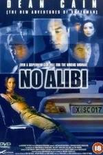 Watch No Alibi Vumoo