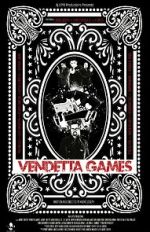 Watch Vendetta Games Vumoo