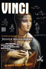 Watch Vinci Vumoo