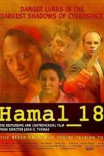 Watch Hamal_18 Vumoo