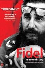 Watch Fidel Vumoo